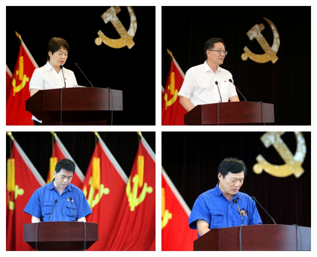 競(jìng)賽發(fā)言.jpg